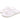 1bc34ca8-14b9-4565-b84d-6deffa2ec438-Max-Origin