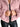 1bc664b0-a51e-473b-80a8-b3d1bd499051-Max-Origin