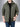 1bc951c28b5b447ab419f711515da4f2-Max-Origin