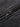 1bc9526e9db54c2e89b5d03a837e00f8-Max-Origin