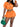 1bc9657c-1d33-44be-8c07-00cdc4560066-Max-Origin