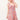 1bc96ba1800b4431b045da00530d45bf-Max-Origin