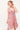 1bc96ba1800b4431b045da00530d45bf-Max-Origin