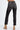 1bc9a428-16dd-4669-b619-fc94dd1f5b5c-Max-Origin