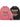 1bca1e9991ee42eba00c9216bc16fe92-Max-Origin