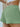 1bcad557-f8be-4817-b526-7969584004c6-Max-Origin