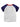 1bcadb90ca8048eea5c2c10a3e957b22-Max-Origin