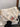 1bcb3a13d2ac472f83d97afec063f89a-Max-Origin