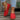 1bccf224d51e4fadb003ca3792248321-Max-Origin
