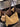1bcee4aa-88be-4474-9da5-b2aee5239b99-Max-Origin