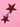 1bcf2b779bde456b8006abb6dc016f4a-Max-Origin