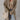 1bd1eb8c97e945e599fcd38fdec2f7a2-Max-Origin