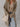 1bd1eb8c97e945e599fcd38fdec2f7a2-Max-Origin