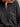 1bd36a96-5738-4999-92c9-f98945f62c77-Max-Origin