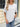 1bd7b87d-b985-4a07-9169-ed718cf5b09a-Max