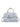 1bd7f79d1fb143e6922983a40e58240f-Max-Origin