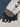 1bda1fb704c5424487f133dd2b6f96c5-Max-Origin