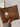 1bda40b2-4c83-4d75-9b4e-4689fa07376b-Max-Origin