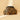 1bda5304-17ee-4899-9c24-880b897d56e9-Max-Origin