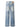 1bdac3b405f64f5ba4f1c9716f37358a-Max-Origin