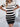 1bdba980359844ab8a3748e90c24d3ba-Max-Origin