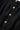 1bdbbde2-a3e0-41be-bb7f-24e900fcad34-Max