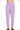 1bdbec4e287846f1ab7a08bcd96bea08-Max-Origin