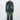1bdd379f-303c-48b1-b39f-194a845431dc-Min
