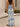 1bdf58c3-81bb-4f23-863d-b1f3c99c4657-Max-Origin