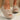 1be2846cccc1421c9d19962657df5486-Max-Origin