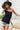 1be351d149c0489ba5e4e9cdfed3f5cd-Max-Origin