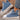 1be41f85-17ff-4019-b91e-34b070f28f49-Max-Origin