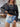1be428bd923246dfb96803bbecd35671-Max-Origin