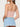 1be4745a-b469-47a5-8ead-60f20b5bc654-Max