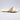 1be722c4-a5bd-4e6b-a50b-f308940021bf-Max-Origin