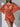 1be7dc04b9aa40f49228b2647d611149-Max-Origin