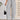 1bea57c4-3228-4c21-9f12-48dbbd7e468e-Max-Origin