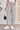 1bea57c4-3228-4c21-9f12-48dbbd7e468e-Max-Origin