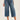 1beadf63-6c14-46d3-9172-bfa3a1dbc4e0-Max-Origin