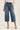 1beadf63-6c14-46d3-9172-bfa3a1dbc4e0-Max-Origin