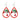 1beaf1f9-8a30-4f33-a27e-34751874dc27-Max-Origin