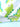 1beb43ab-2ba2-4199-b435-089588743642-Max
