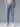 1bec94c3-73ea-4ebb-87ba-5b1eaa03dabd-Max-Origin