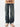 1bee0c40-dcd8-4cc2-8acc-6dc12f7228e2-Max-Origin