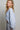 1bf0928a-2cf1-4782-876d-1ce419f1c1c3-Max-Origin