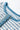 1bf0e3ca-da36-4c8c-9bd0-f52dc0be9c13-Max-Origin