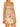 1bf19737-c32f-4a51-b9e1-e25d979acb84-Max-Origin