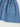 1bf241a64d59425992458c003f4fa695-Max-Origin