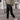 1bf2d414-4470-4a89-b66f-e481a26d5541-Max-Origin
