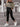 1bf2d414-4470-4a89-b66f-e481a26d5541-Max-Origin